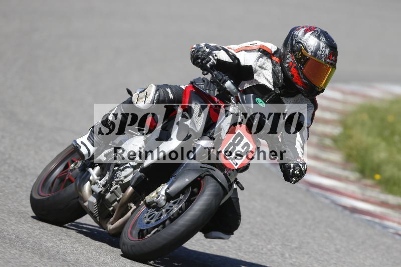 /16 16.05.2025 PROMAX ADR/Gruppe gruen/82